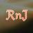 dghdgh04