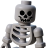 54561h