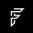 fazedxx
