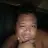 johnzkiess12
