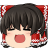nanasi