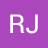 rjs013