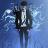 Anonymous 502