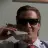 Lord Mac