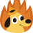 Yggdrasui
