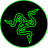 razerguyph