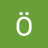 jackripp15