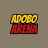 adoboarena