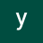 yoloit93