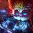 xXHeimerdinger