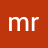 mr blits