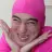 Novava