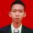 jokowi