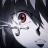 gregrey_27