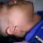 KevinTurat