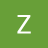 zaiigod