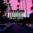 shawnxz_15