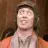 Napoleon Goonaparte