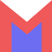 hiyahiyahiya26