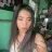 sharlettegalarde920