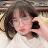HanniPham15_