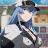 tendousouji1234