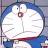 natsume7