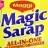 magicsarap888