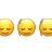 rrrrkkk
