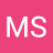 Msbs