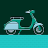 Hiroki46