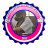 ajinomoto_1