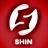 shinlea20