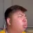 FMPX