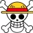 russ_m