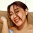 Marlyn Origenes