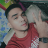 Kokoswish51