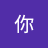 zouni123