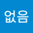 yoonhaehwan
