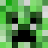sjshhsbs7777