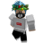 Rkrkr