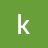 anjing09
