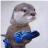 p3epsqueek