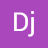 joshfy