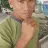 arcobayot4