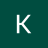 de_kabra1
