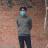 bensav3
