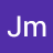 jm1234567890