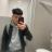 Lester_24