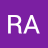 RaRaOnline23